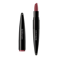 Rouge Artist - Batom de alta precisão, MAKE UP FOR EVER