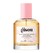 50 ml