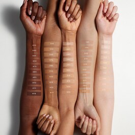 Pro Filt'r Soft Matte Longwear Foundation - Base de longa duração