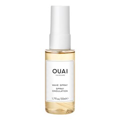 Spray de cabelo- Tamanho de viagem, Ouai