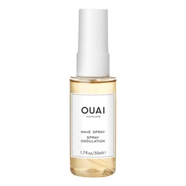 Spray de cabelo- Tamanho de viagem