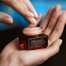 Advanced Night Repair - Contorno de Olhos Ultra Concentrado