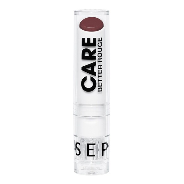 Better Rouge - Batom, Sephora Collection
