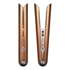 Dyson Corrale™ Alisador Cobre Sem Fios, Dyson