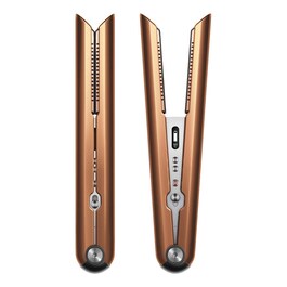 Dyson Corrale™ Alisador Cobre Sem Fios