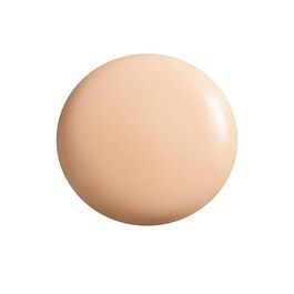 Shiseido Urban Environment Age Defense SPF 30 - Protetor Solar