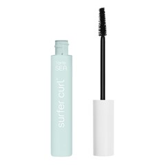 SEA surfer curl™ - Máscara Volume, TARTE