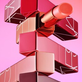 Mini Afterglow - Duo de Bálsamo Labial