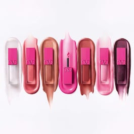 Puffer Gloss - Gloss para lábios Extra Volume, Extra Brilho, Extra Cuidado