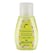 Citron (30 ml)