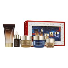 Revitalizing Supreme+ Stellar - Coffret Tratamento, Estée Lauder