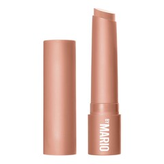 MoistureGlow™ Plumping Lip Serum - Sérum preenchedor para os lábios, Makeup By Mario