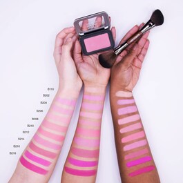 Artist Face Color Refill – Recargas de Palete