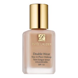 Double Wear - Base de Maquilhagem de Longa Duração SPF 10