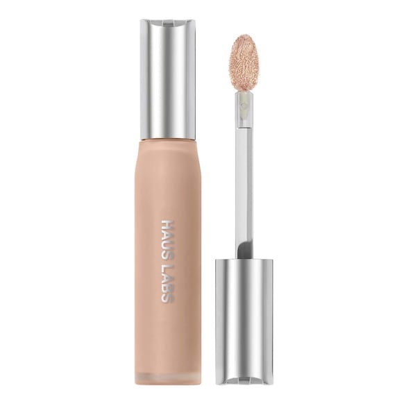 Triclone Skin Tech Hydrating Concealer with Fermented Arnica - Corretor, Haus Labs