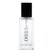 003 YUZU VIOLET LEAVES VETIVER EDP 15ML