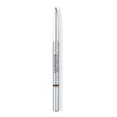 Diorshow Brow Styler - Lápis sobrancelhas ultraprecisão - Intensidade modulável, DIOR BACKSTAGE