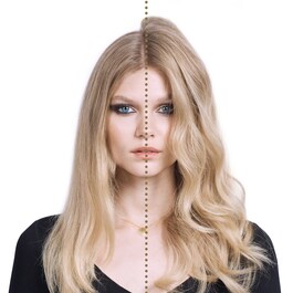 ghd Rise™ - Escova Volume