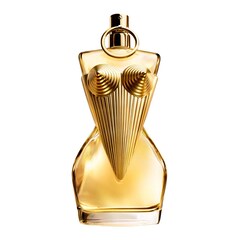 Gaultier Divine - Eau de Parfum , Jean Paul Gaultier