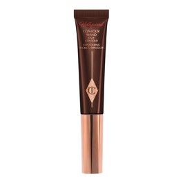 Hollywood Contour Wand - Base de maquilhagem de contorno