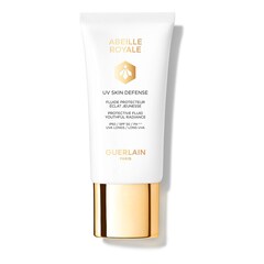Abeille Royale - UV Skin Defense -Proteção da Juventude SPF 50 / PA ++++, Guerlain
