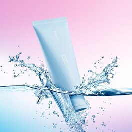 Water Bank Blue Hyaluronic Cleansing Foam- Gel de Limpeza Facial