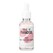 SELF TANNING DROPS PEACH 30ML