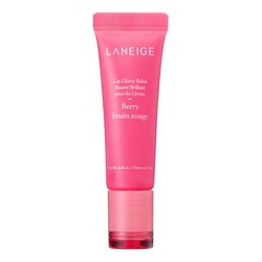 Lip Glowy Balm - Bálsamo de lábios brilhante, LANEIGE