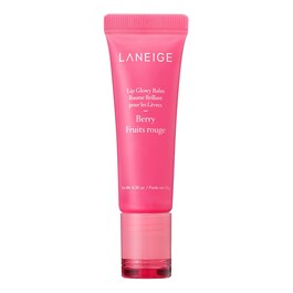 LANEIGE | Lip Glowy Balm - Bálsamo de lábios brilhante