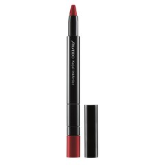 The product image is missing!
