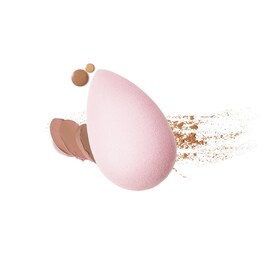beautyblender&reg; bubble