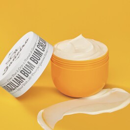 Brazilian Bum Bum Cream - Creme de Corpo