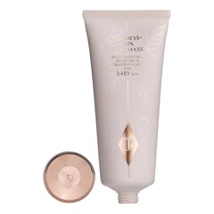 Goddess Skin Clay Mask - Máscara Facial, CHARLOTTE TILBURY