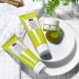 Drink Up Intensive - Overnight Hydrating Mask with Avocado Tamanho de Viagem
