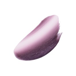 COLOR FRESH MASK Lilac Frost - Máscara de Coloração
