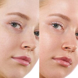 Hy-Gen Primer Serum - Sérum Primer para o Rosto