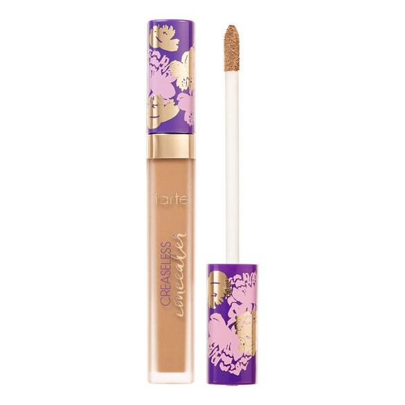 Maracuja Creaseless - Corretor, Tarte