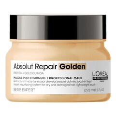 Absolut Repair- Máscara Reparadora, L'Oréal Professionnel