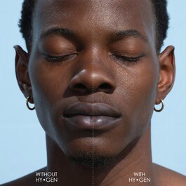 Hy-Gen Primer Serum - Sérum Base