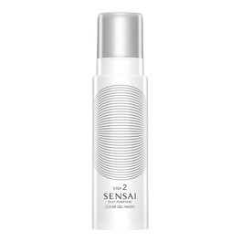 The product image is missing!