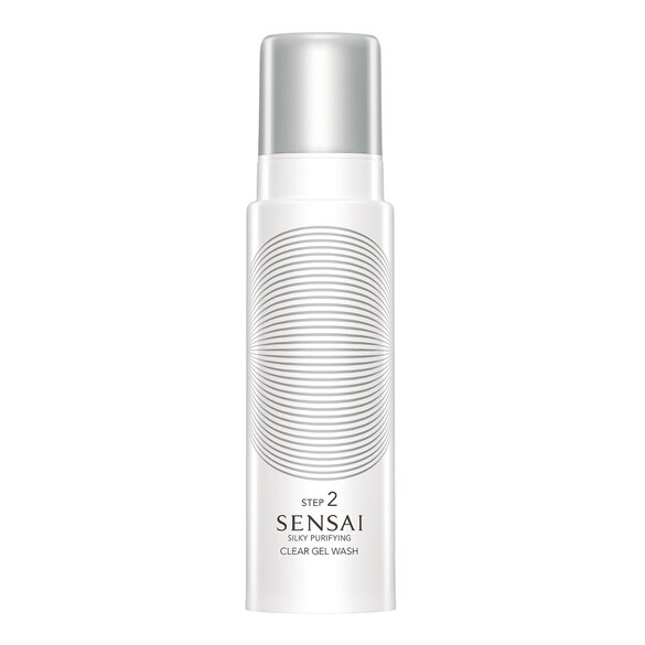 The product image is missing!