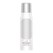 544047-SENSAI SILKY PURIFYING