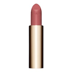 Joli Rouge Velvet - Recarga Batom Mate, Clarins