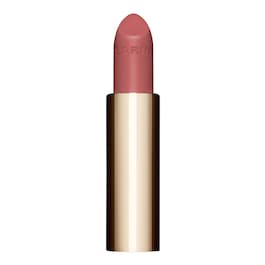 Joli Rouge Velvet - Recarga Batom Mate