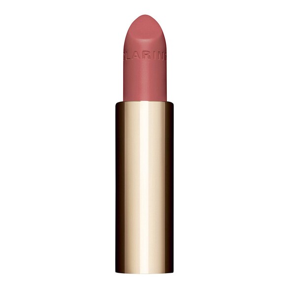 Joli Rouge Velvet - Recarga Batom Mate, Clarins