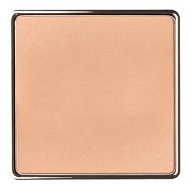 HY-GLAM powder foundation Refill - Base em pó Recarga