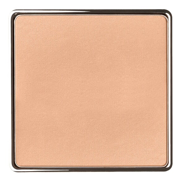 HY-GLAM powder foundation Refill - Base em pó Recarga, Natasha Denona
