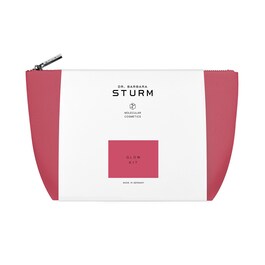 The Glow Kit - Coffret Tratamento