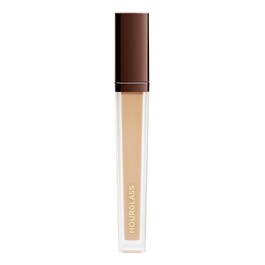 Vanish Airbrush concealer - Antiolheiras