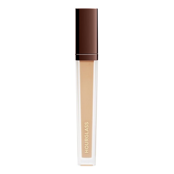 Vanish Airbrush concealer - Antiolheiras, Hourglass